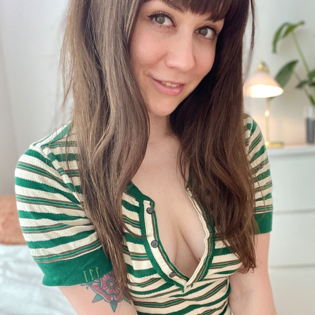 Photo by pennyarcadexo published on June 6,2023 11:59:38 - BestThots