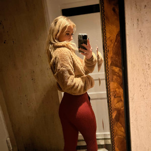 biglivvv #1118716