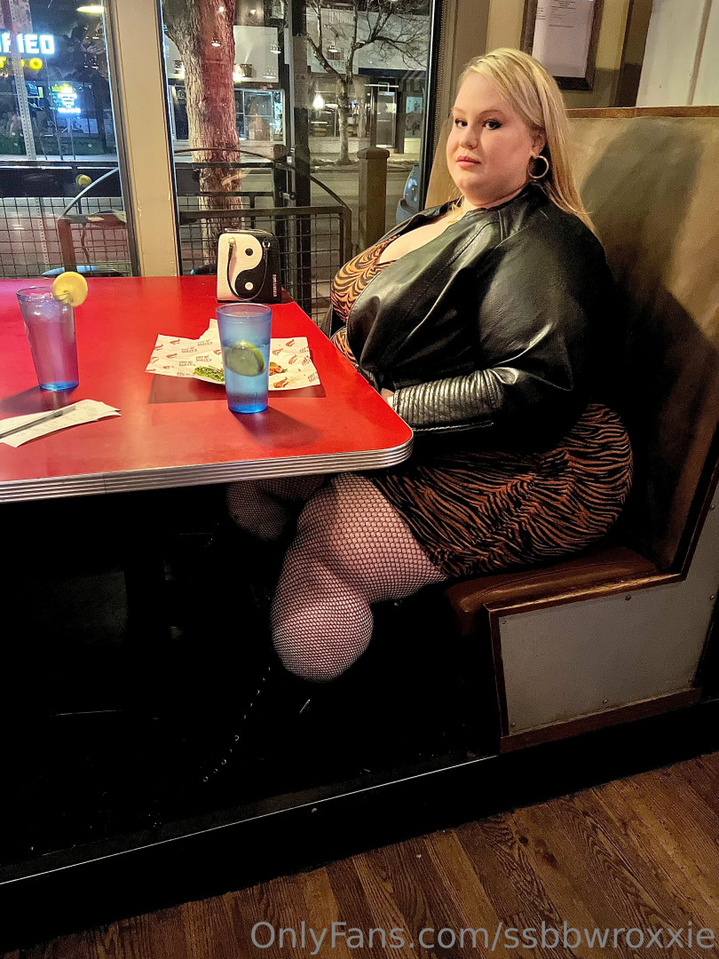 Photo by ssbbwroxxie published on July 3,2023 10:17:12 - BestThots