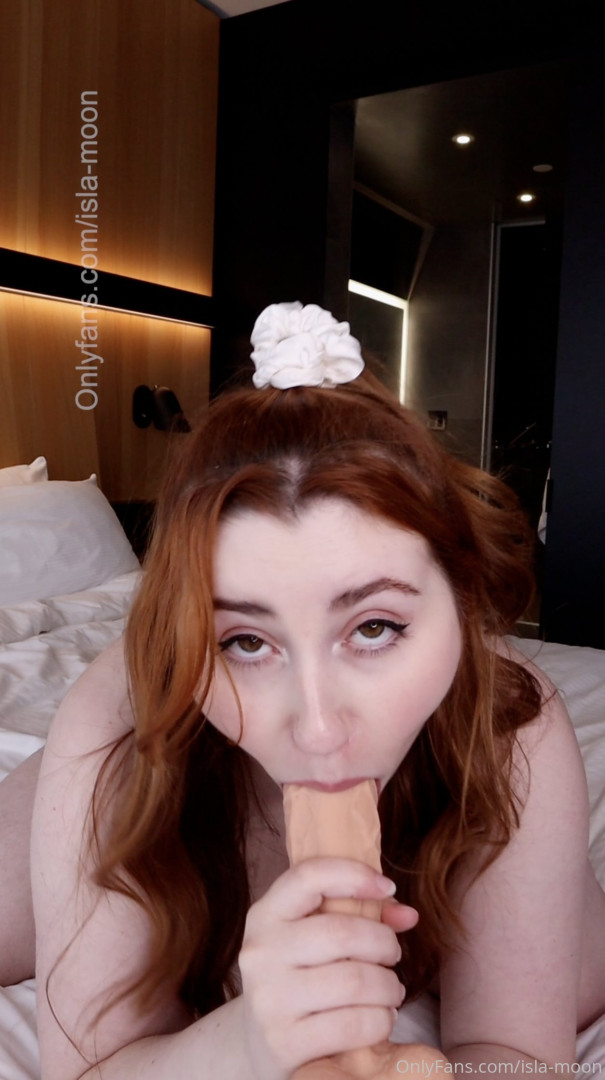 Photo by isla-moon published on July 11,2023 22:34:17 - BestThots