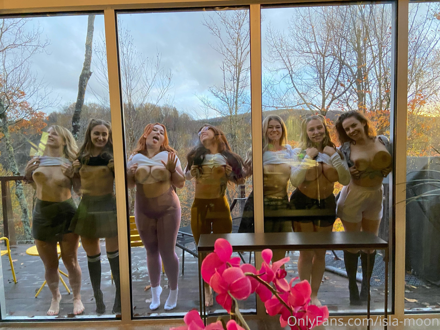 Photo by isla-moon published on July 11,2023 22:48:36 - BestThots