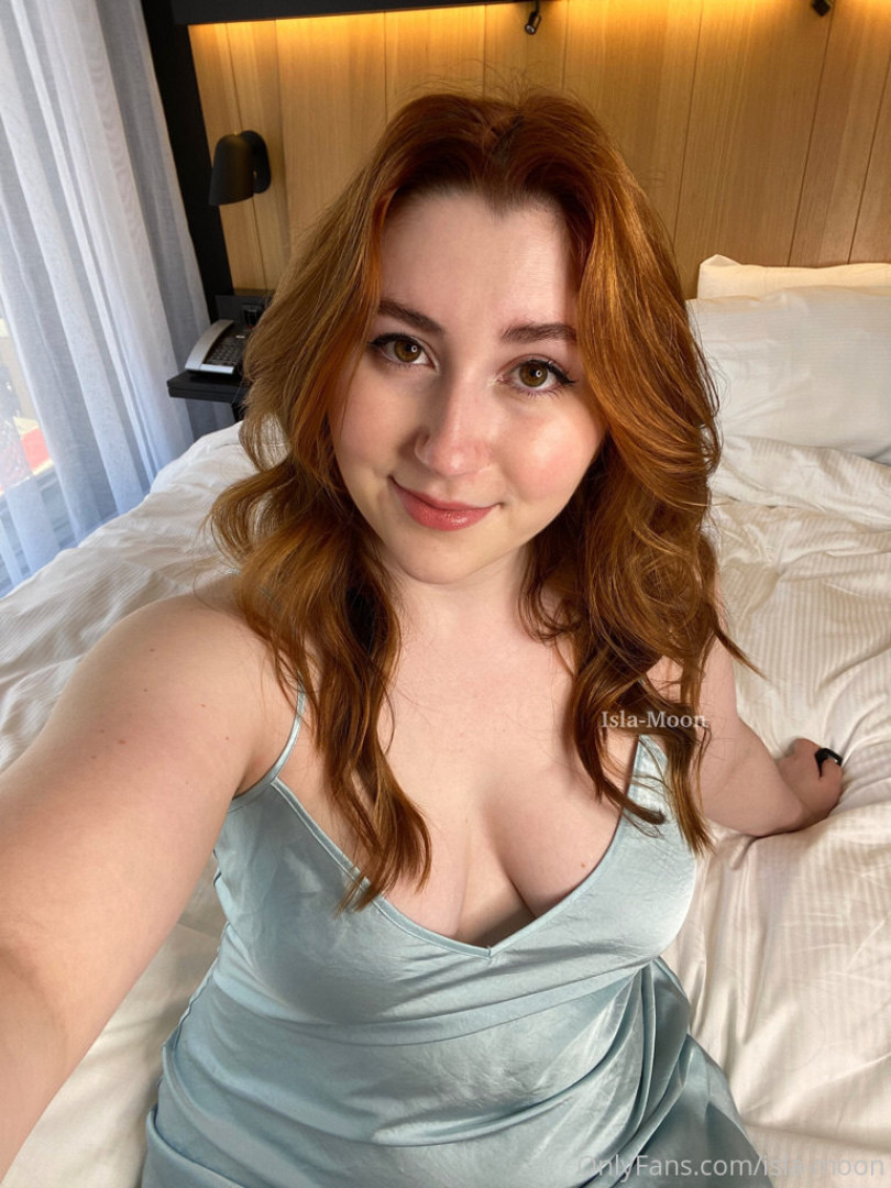 Photo by isla-moon published on July 11,2023 22:50:27 - BestThots