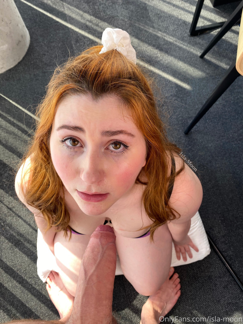 Photo by isla-moon published on July 11,2023 22:55:35 - BestThots