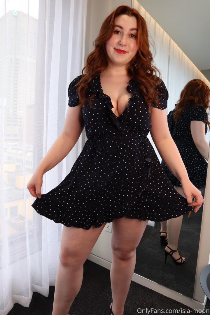 Photo by isla-moon published on July 11,2023 23:00:45 - BestThots