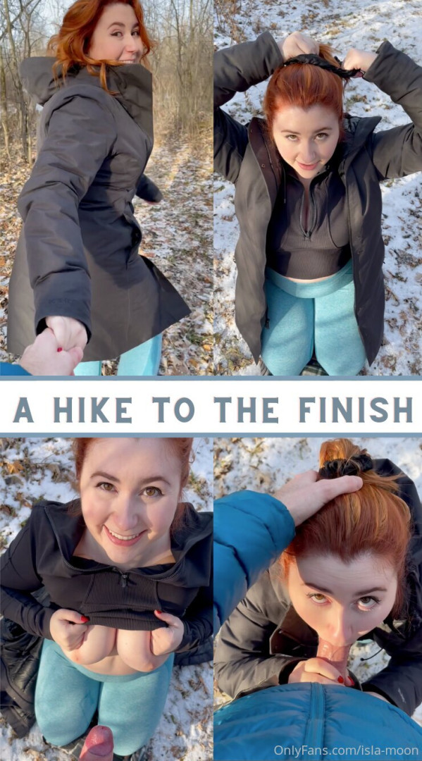 Photo by isla-moon published on July 11,2023 23:10:08 - BestThots