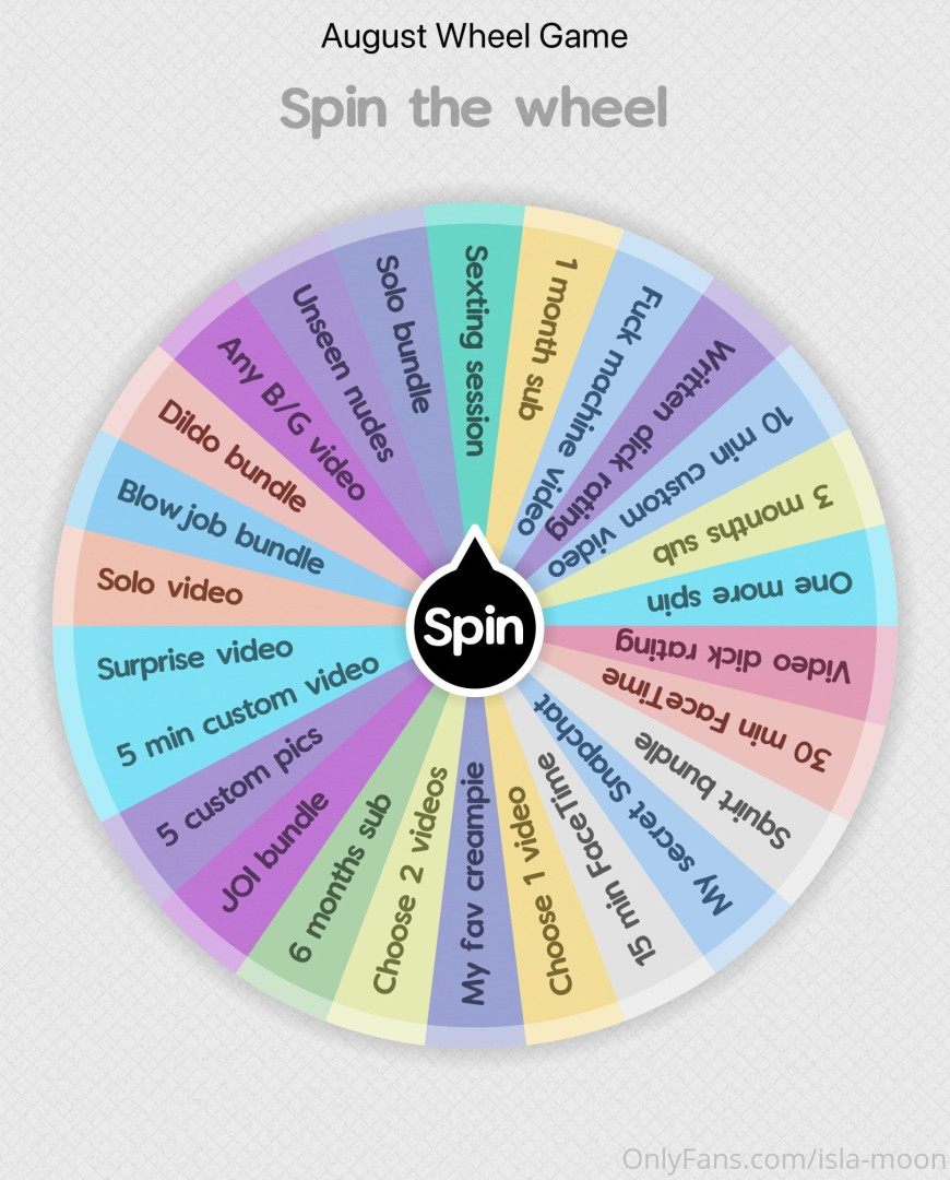 Photo by isla-moon published on July 11,2023 23:18:43 - BestThots