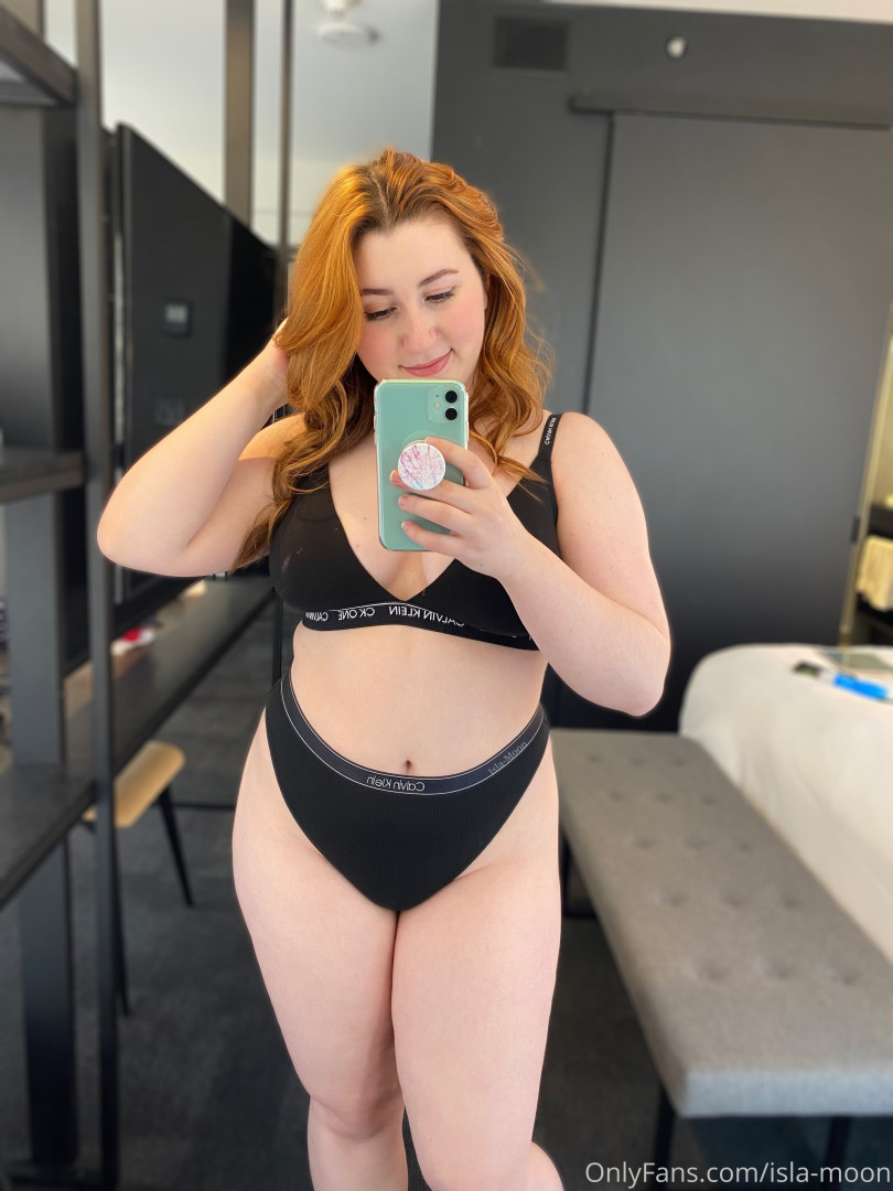 Photo by isla-moon published on July 11,2023 23:19:41 - BestThots