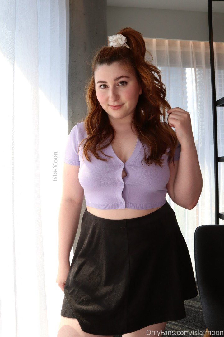 Photo by isla-moon published on July 11,2023 23:22:27 - BestThots