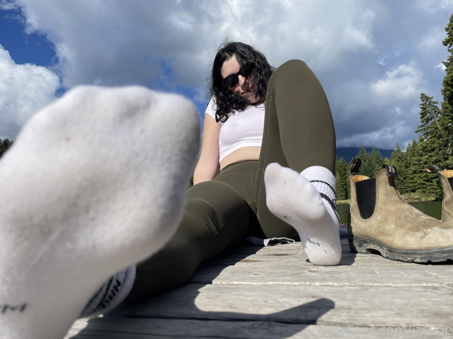 Photo by izcutie published on October 12,2023 20:58:44 - BestThots