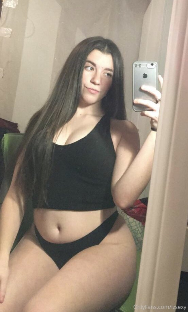 Photo by izcutie published on October 12,2023 21:07:44 - BestThots