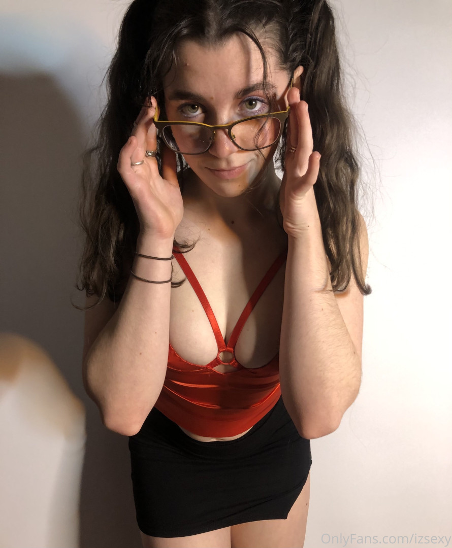 Photo by izcutie published on October 12,2023 21:22:09 - BestThots