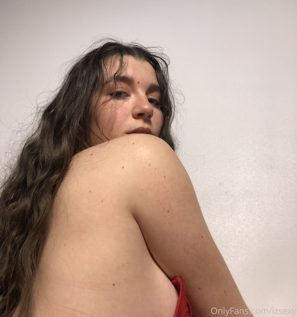 Photo by izcutie published on October 12,2023 21:49:31 - BestThots