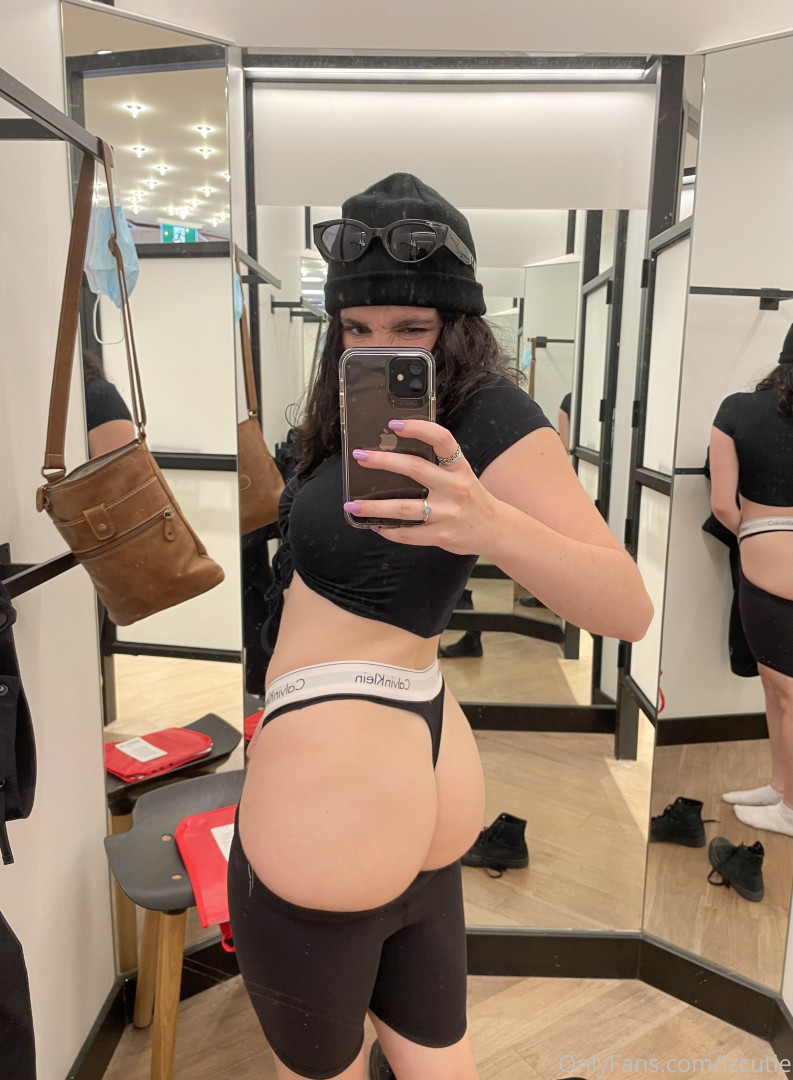 Photo by izcutie published on October 12,2023 22:05:52 - BestThots
