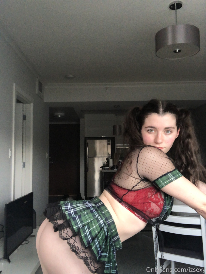 Photo by izcutie published on October 12,2023 22:28:48 - BestThots