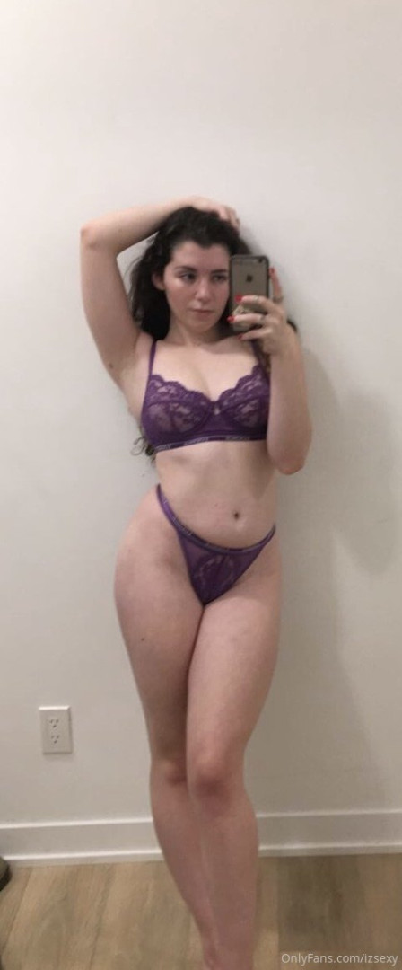 Photo by izcutie published on October 12,2023 22:34:53 - BestThots