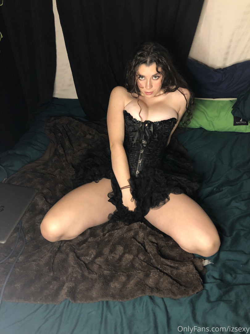 Photo by izcutie published on October 12,2023 22:51:45 - BestThots
