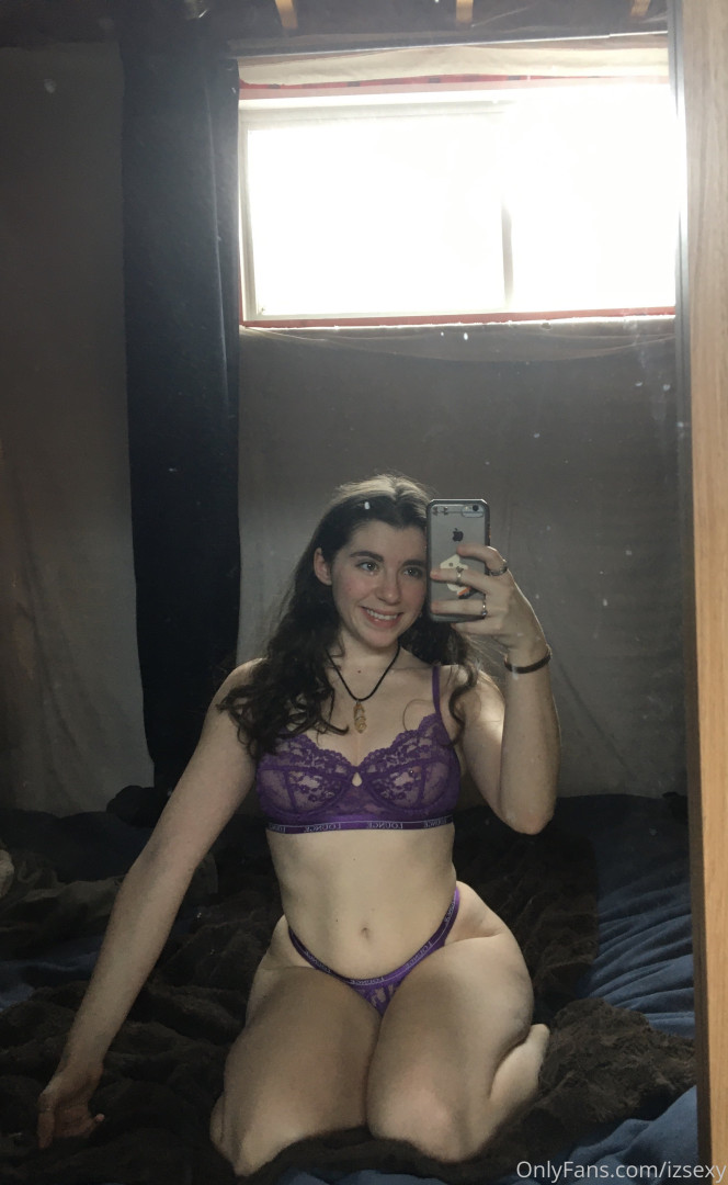Photo by izcutie published on October 12,2023 22:57:42 - BestThots