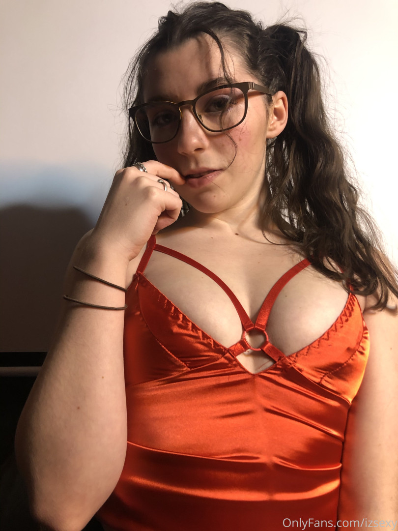 Photo by izcutie published on October 12,2023 23:02:19 - BestThots