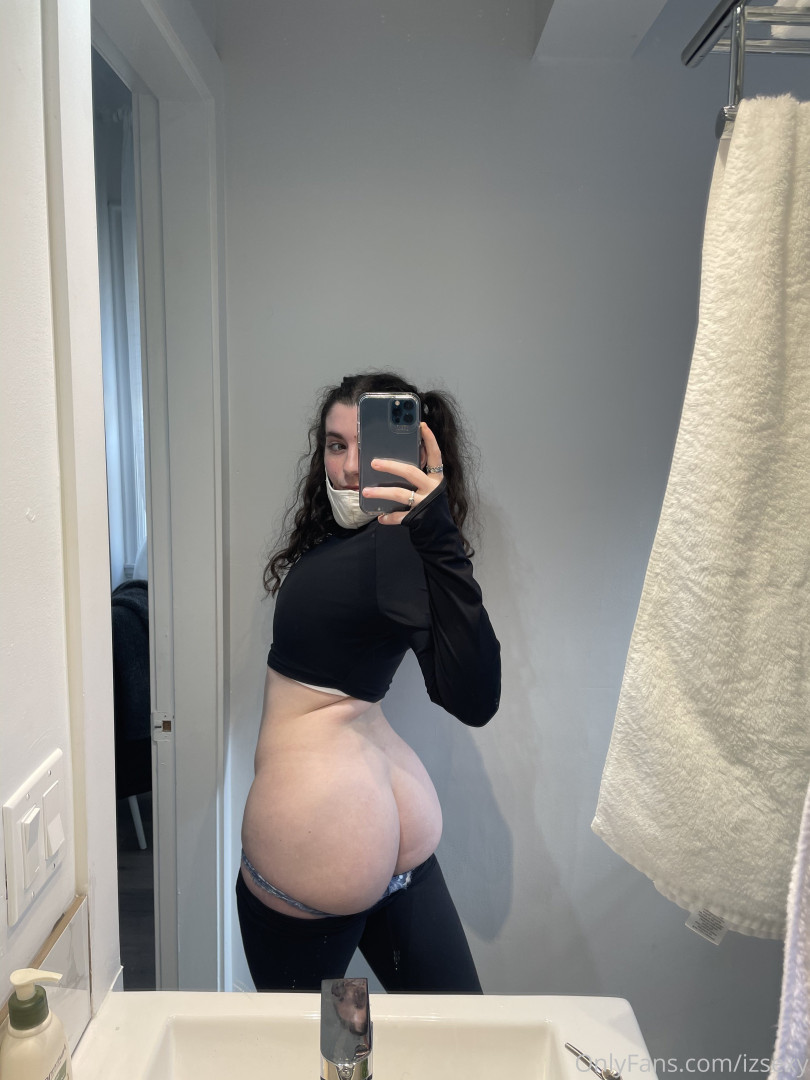 Photo by izcutie published on October 12,2023 23:42:08 - BestThots