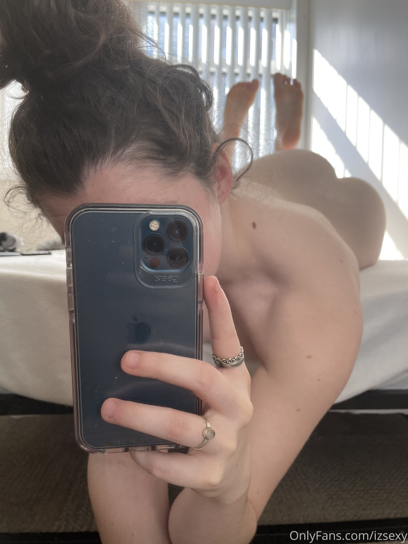 Photo by izcutie published on October 12,2023 23:46:49 - BestThots