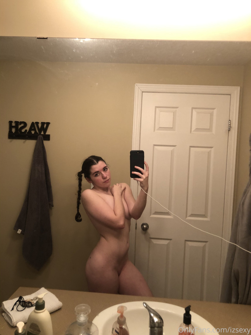 Photo by izcutie published on October 13,2023 00:27:34 - BestThots