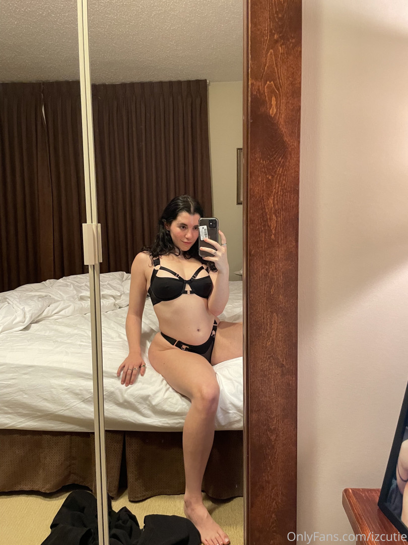 Photo by izcutie published on October 13,2023 00:54:02 - BestThots