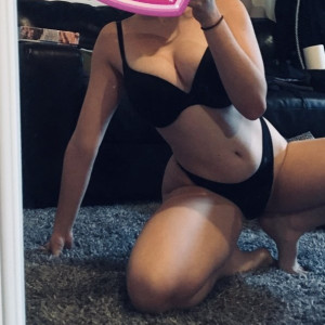 izcutie #6414979