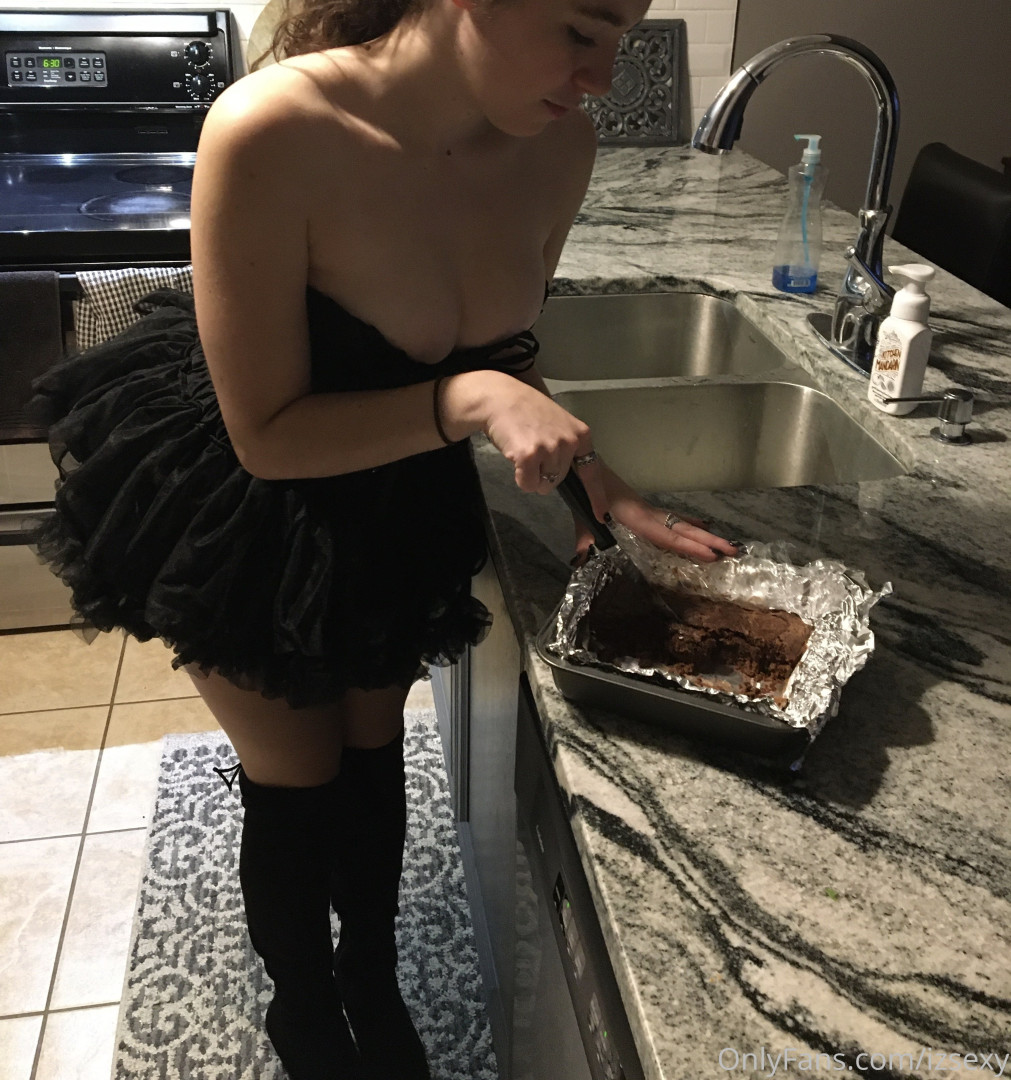 Photo by izcutie published on October 13,2023 01:05:56 - BestThots