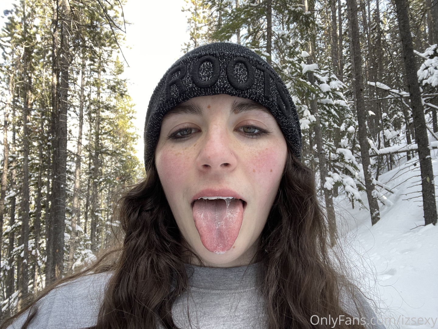 Photo by izcutie published on October 13,2023 01:10:03 - BestThots