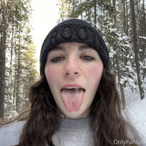 izcutie #6415624