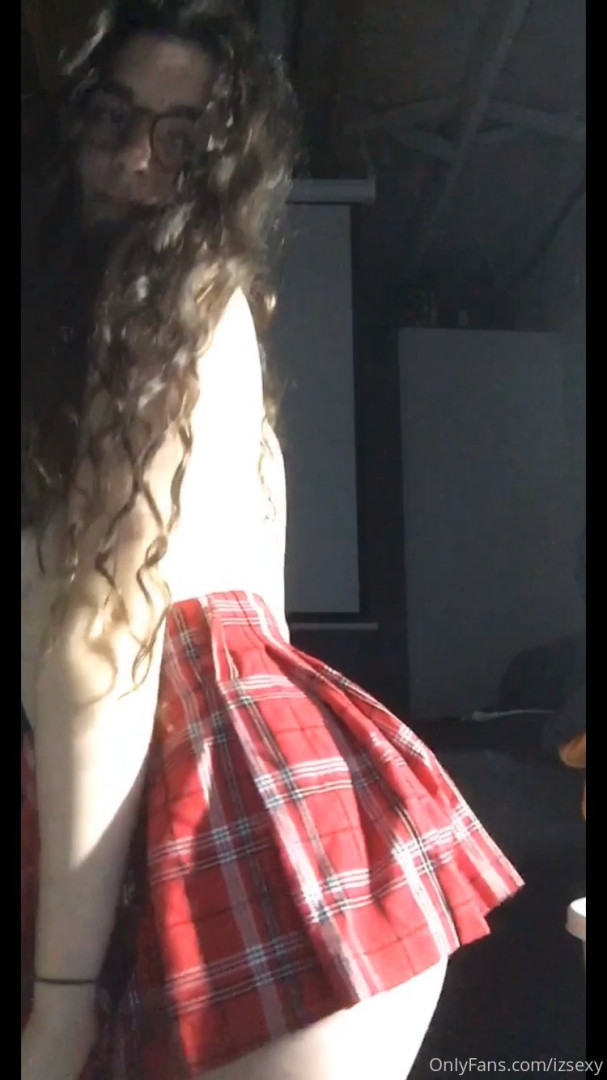 Photo by izcutie published on October 13,2023 01:23:19 - BestThots
