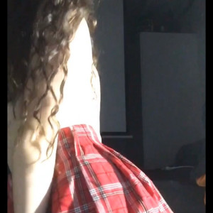 izcutie #6416492