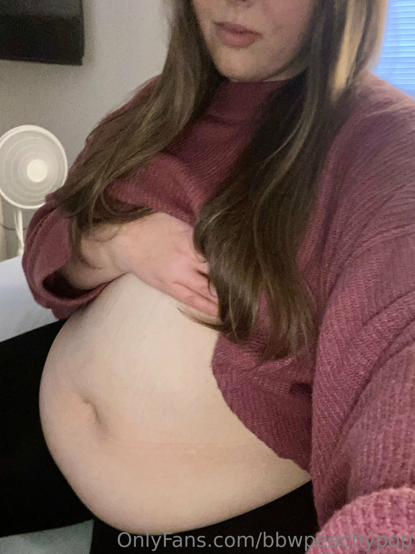 Photo by bbwpeachypop published on July 19,2023 12:52:33 - BestThots