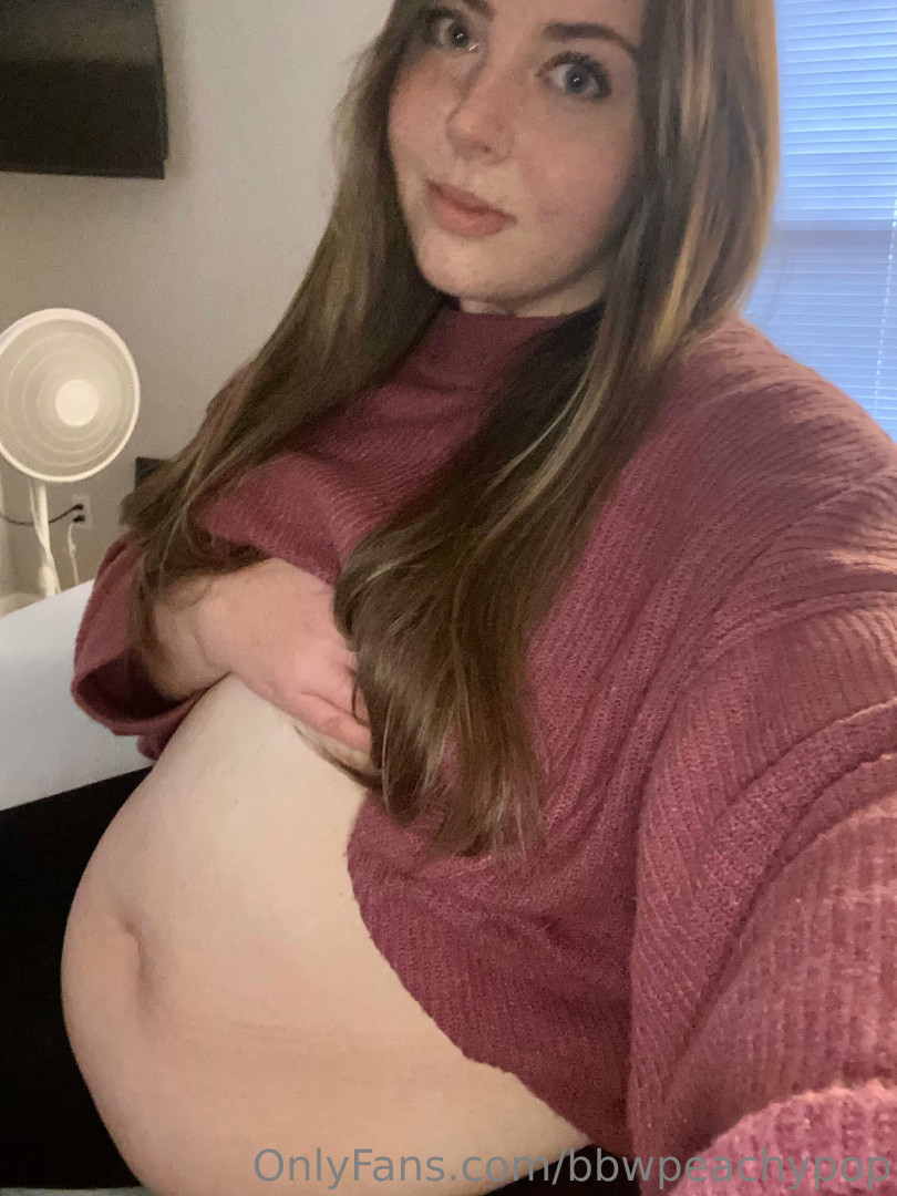 Photo by bbwpeachypop published on July 19,2023 12:53:25 - BestThots