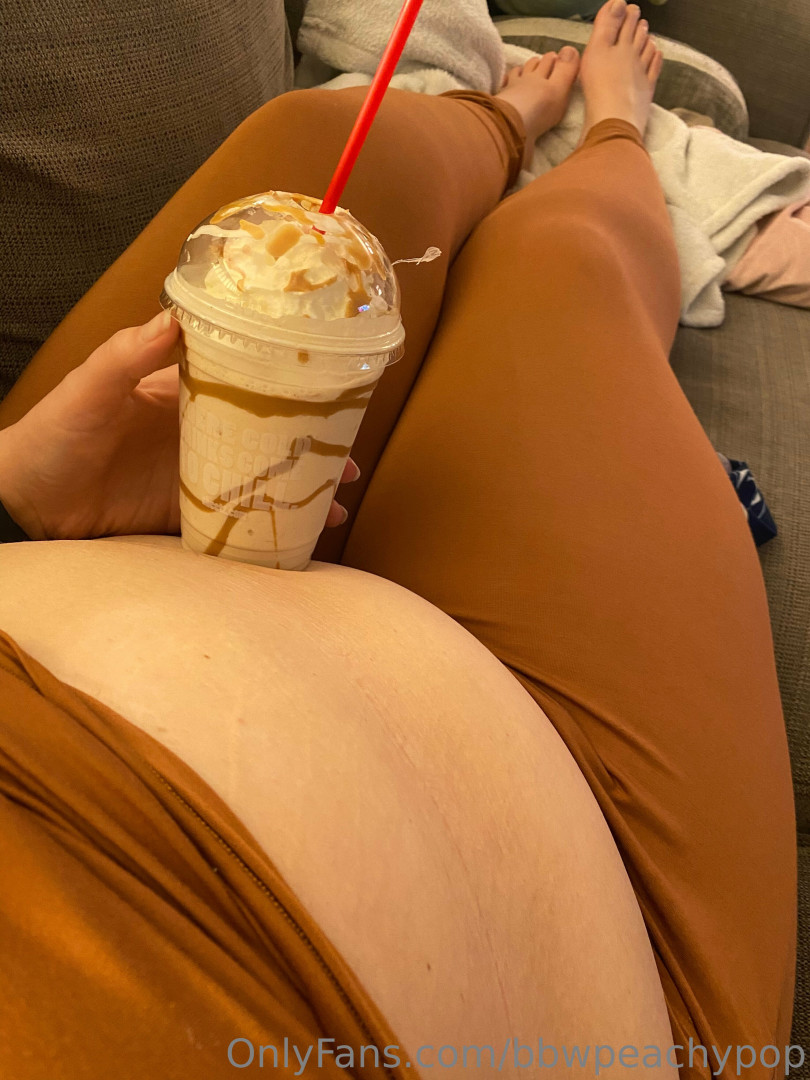 Photo by bbwpeachypop published on July 19,2023 12:53:48 - BestThots