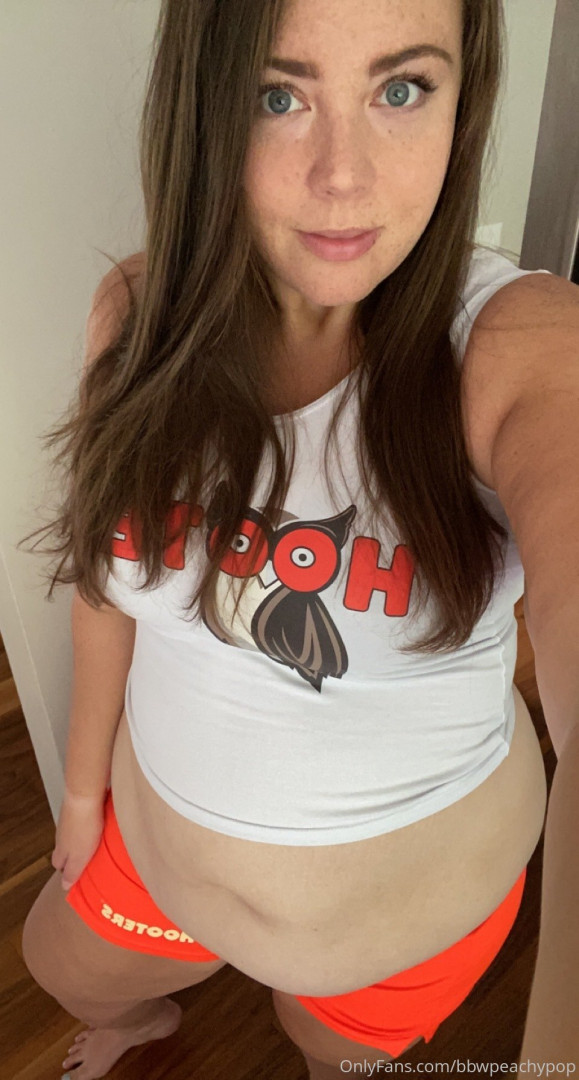 Photo by bbwpeachypop published on July 19,2023 12:54:00 - BestThots