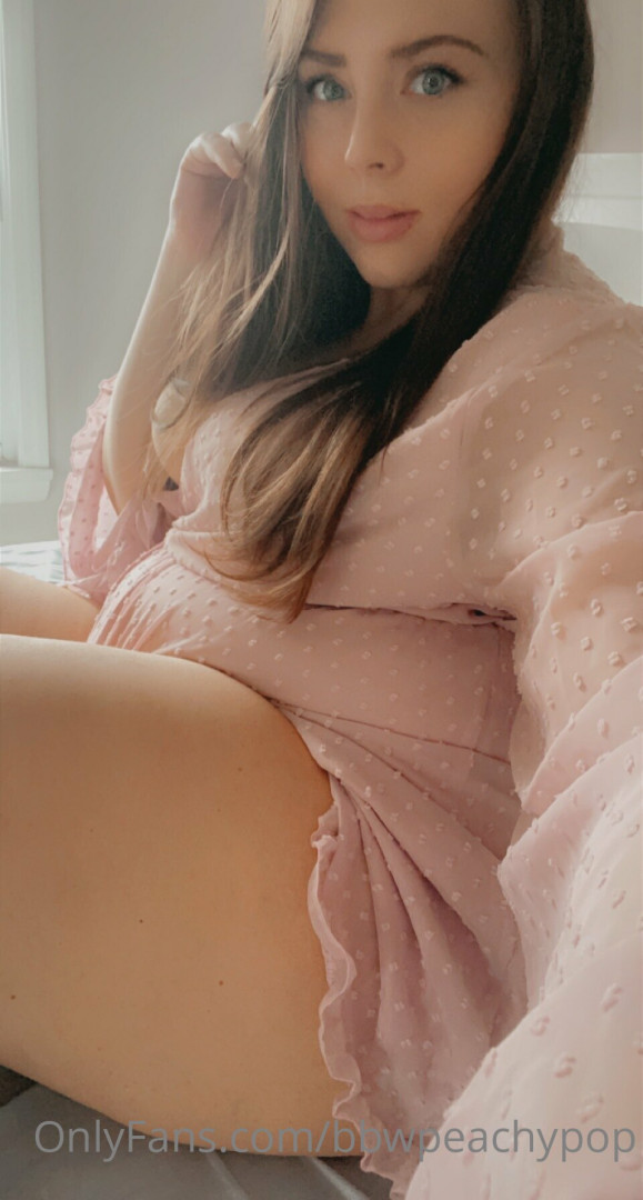 Photo by bbwpeachypop published on July 19,2023 12:54:27 - BestThots