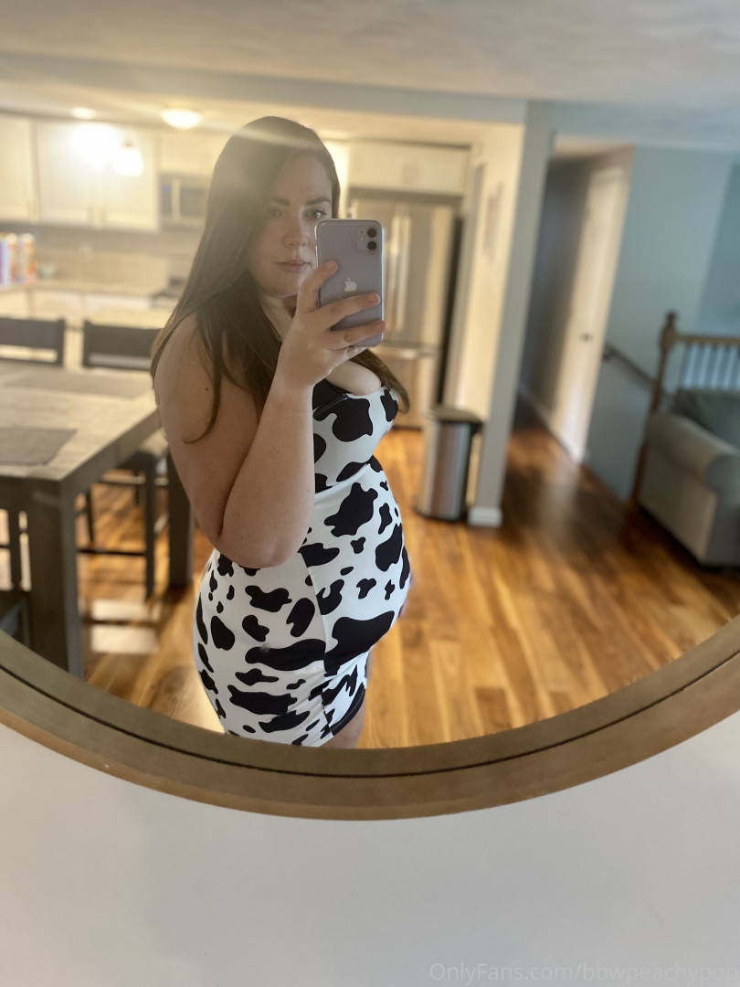 Photo by bbwpeachypop published on July 19,2023 12:56:25 - BestThots