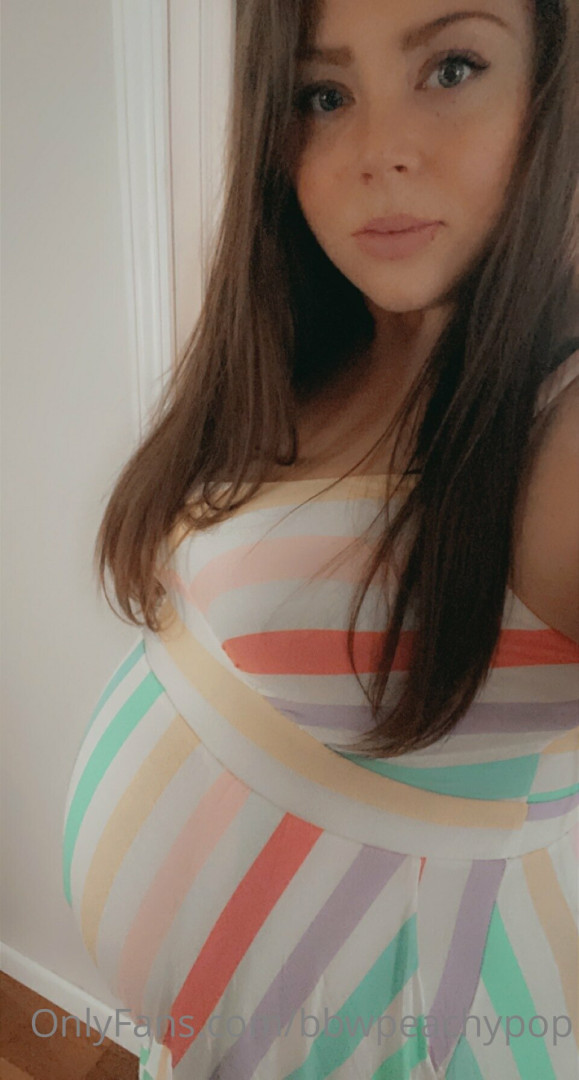 Photo by bbwpeachypop published on July 19,2023 12:57:20 - BestThots