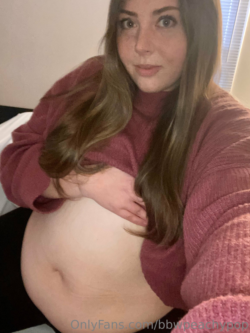 Photo by bbwpeachypop published on July 19,2023 12:58:16 - BestThots