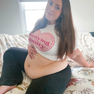 bbwpeachypop #8802265