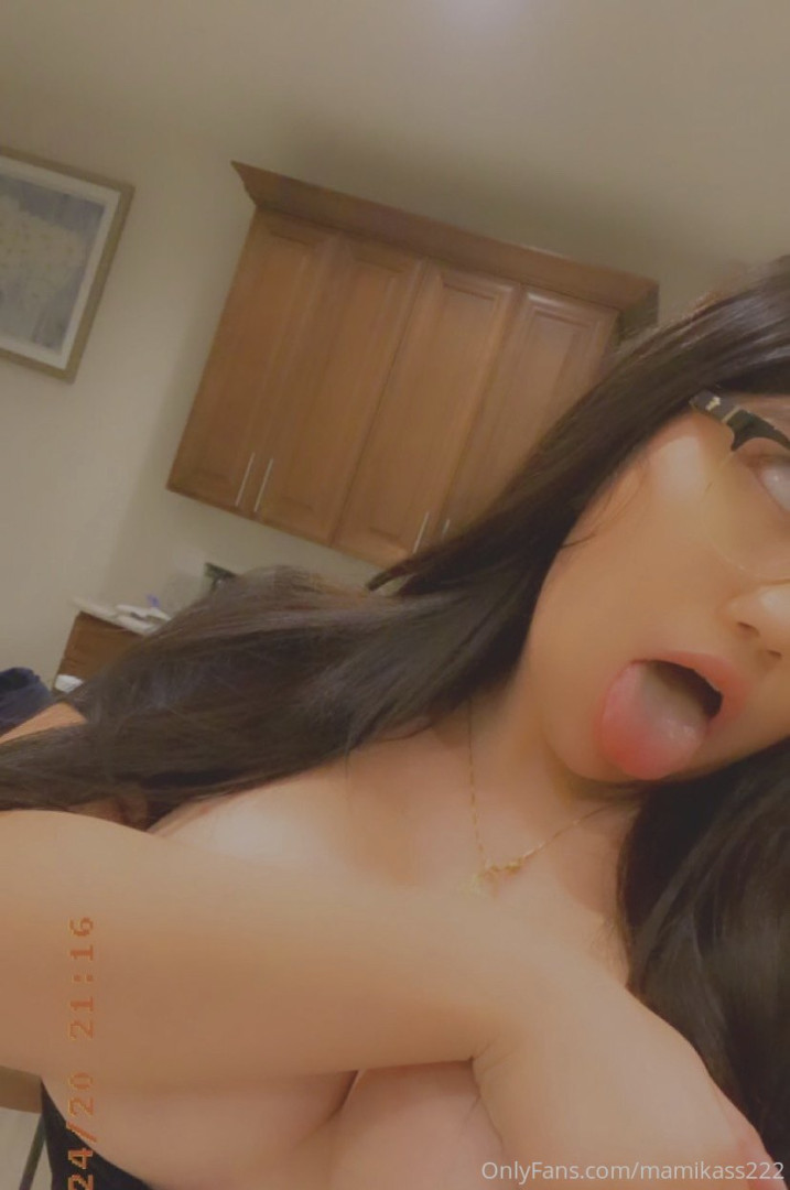 Photo by alizcassssssss published on June 22,2023 01:12:08 - BestThots