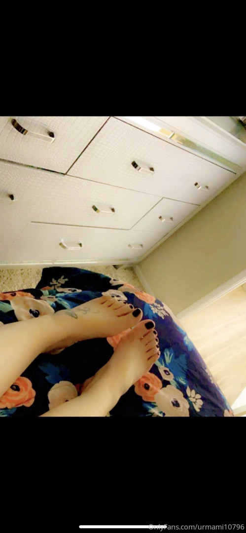 Photo by alizcassssssss published on June 22,2023 01:27:22 - BestThots