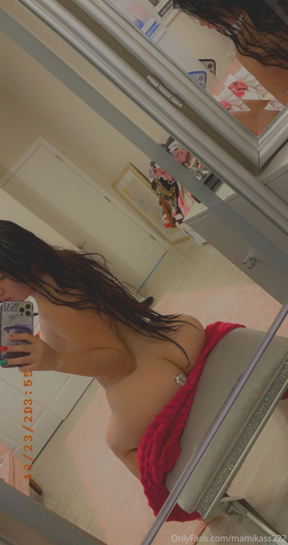 Photo by alizcassssssss published on June 22,2023 01:27:56 - BestThots