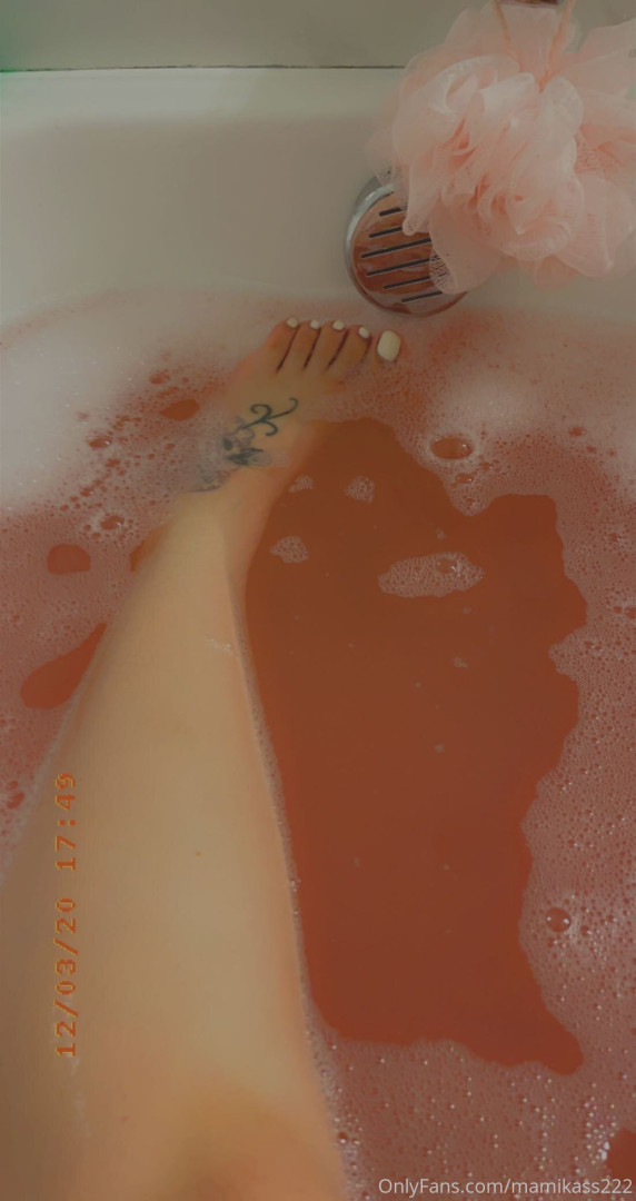Photo by alizcassssssss published on June 22,2023 01:28:34 - BestThots