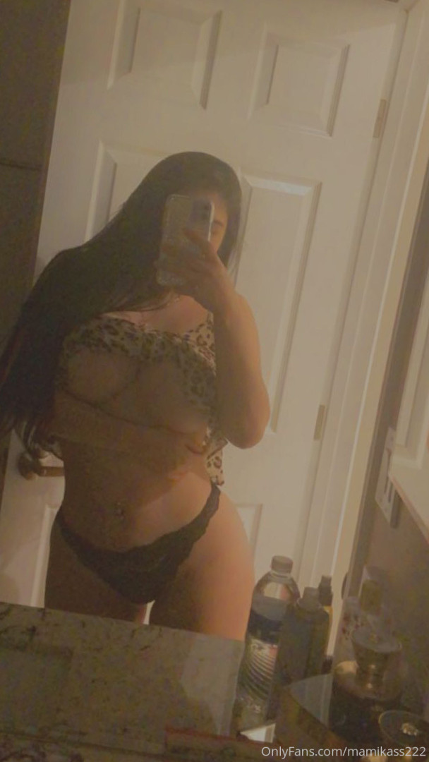 Photo by alizcassssssss published on June 22,2023 01:28:42 - BestThots