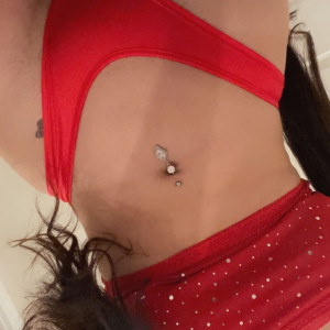 alizcassssssss #1856160