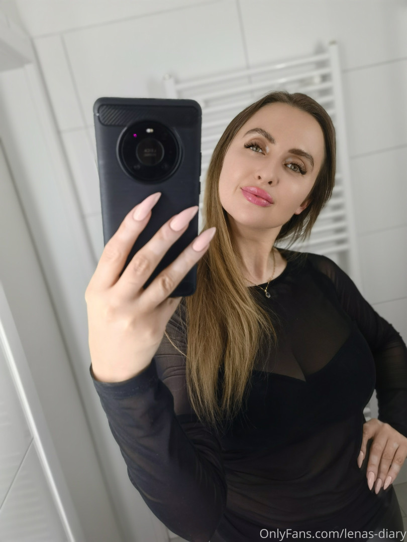 Photo by lenas-diary published on June 16,2023 10:03:09 - BestThots