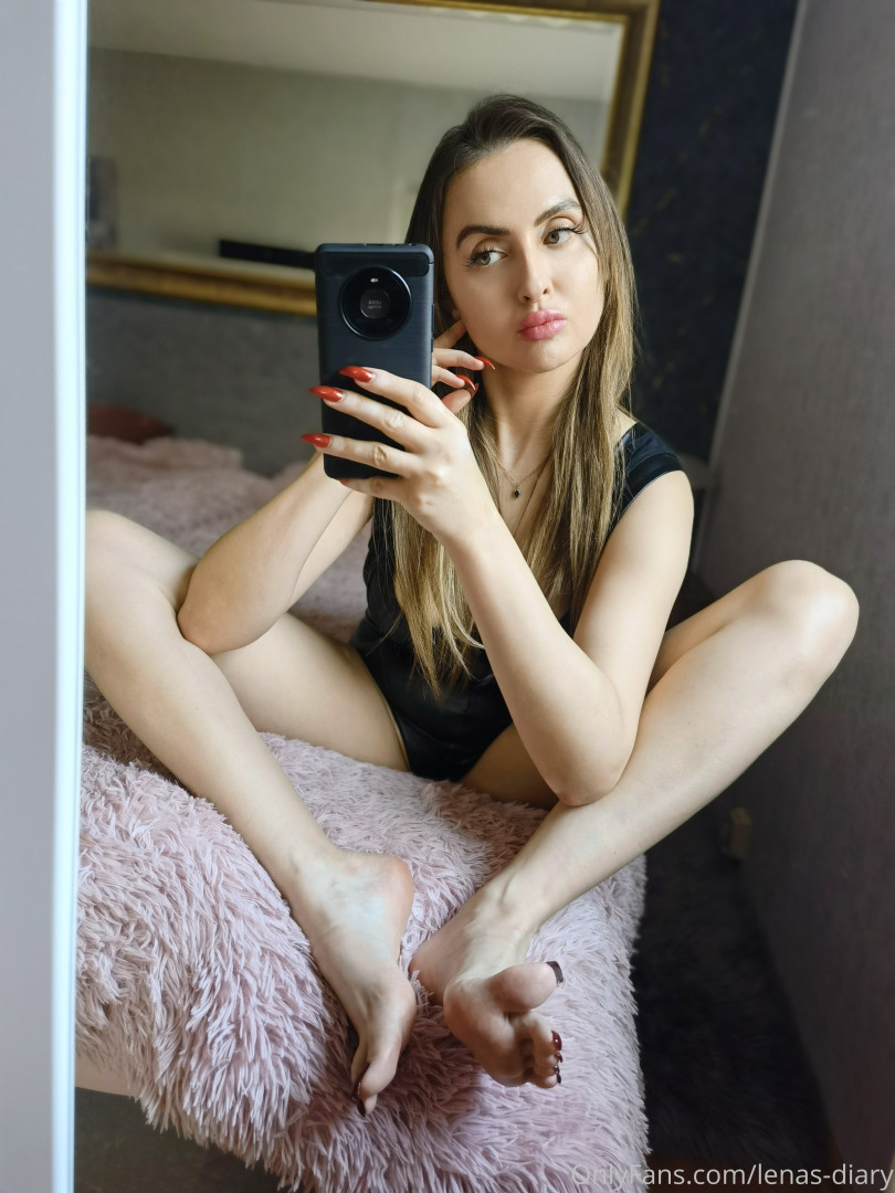 Photo by lenas-diary published on June 16,2023 10:03:25 - BestThots