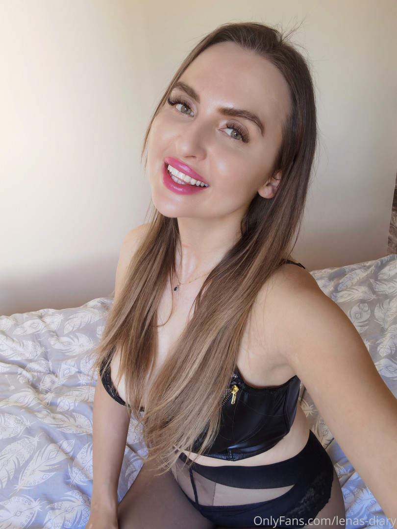 Photo by lenas-diary published on June 16,2023 10:04:13 - BestThots
